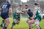 Guernsey Raiders v Barnes RFC_12-02-2022-67