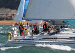 130601 GBR1751 IMG_6466