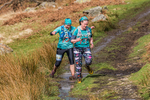 High Terrain Events Buttermere Trail Run Sunday 26th March 2023 portfolio