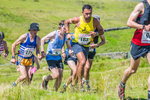 Tebay-163