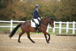 SBM_001587