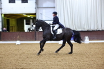 SBM_003295