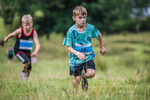 Grasmere Sports-28