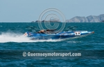 Power Boats-2012_Round-1-25