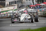 Hillclimb_31-08-2015_CAR-16