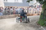 Sark Lawn Mower Hill Climb 2021-21