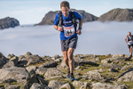 Langdale-742