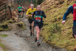 Loopy Latrigg-865