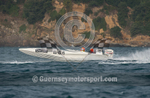 Worlds Powerboats_2014_Race-2-8