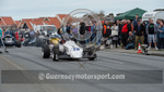 Sprint_05-04-2014-48