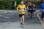 St Herberts 10K-110