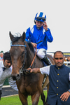 040726-Race 4-Al Aasy-4581