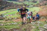 Stybarrow Dodd-522