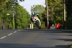 Horst Saiger Kawasaki / Saiger-Racing.com Kawasaki