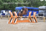 BPP_2461