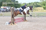 BPP_8678