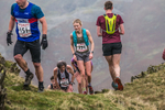 Dunnerdale-381