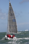 160702 ELANTRIC GBR921R - ROUND THE ISLAND 2016 - 0J3A2420