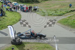 Alderney Airport_2015_CAR-92