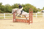 SBM_004292