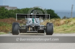 Alderney Sprint_2012_Car-170