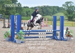 BPP_8944