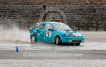 Sand Racing_10-04-2021-69