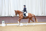 SBM_003308