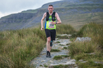 Ingleborough-1012