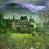 HM 004 Inveraray Castle