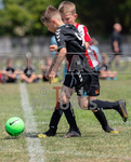BWCI Mini Soccer Festival 2022-142