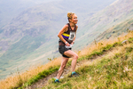Grisedale Horseshoe-1183
