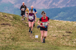 Lords Seat-491