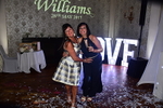 WILL-697