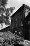 Horwich Loco Works 1