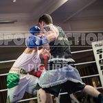 BOUT-7_Casey De La Mare v Billy Potter-23