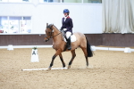 SBM_000757