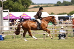 SBM_17756
