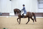 SBM_008791