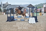 BPP_9993