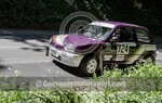Hill Climb_Car_27-05-2013-50