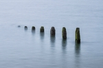 Recession_05_9_21-RLP29450a