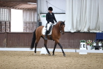 SBM_02221