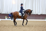 SBM_009640