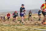 Pen Y Ghent-1217