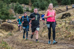 Glentress-1609
