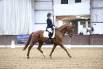 SBM_004249