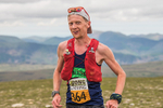 Helvellyn-8