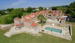 Woodlands Panorama-1