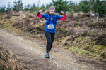 Glentress-2539